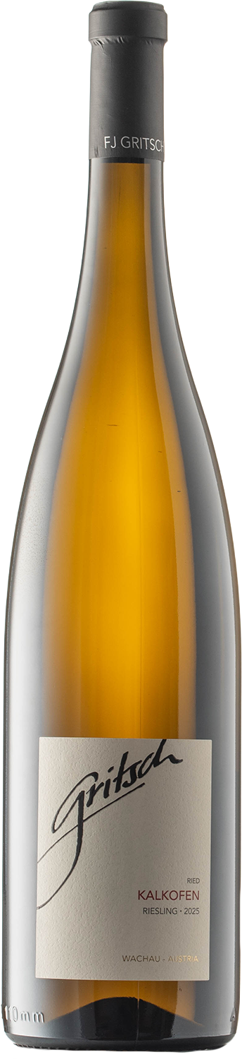 Riesling Ried Kalkofen