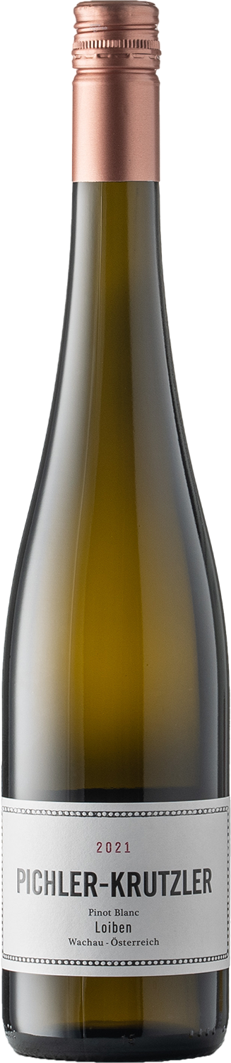 Loiben Pinot Blanc