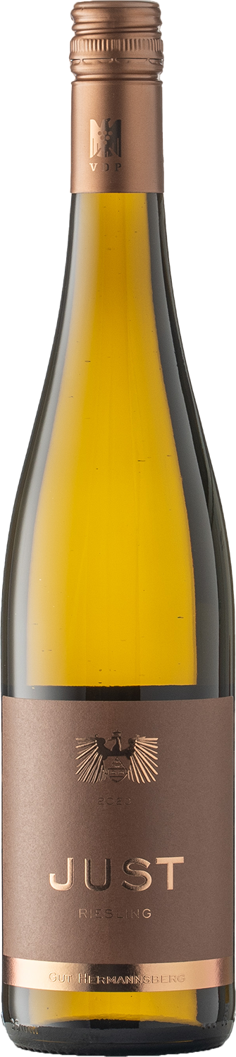 Riesling  Just Riesling  Just