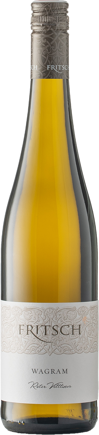 Wagram Roter Veltliner Wagram Roter Veltliner