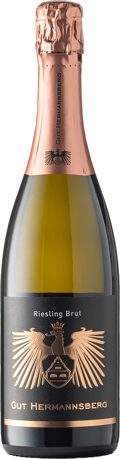 Riesling Sekt Brut