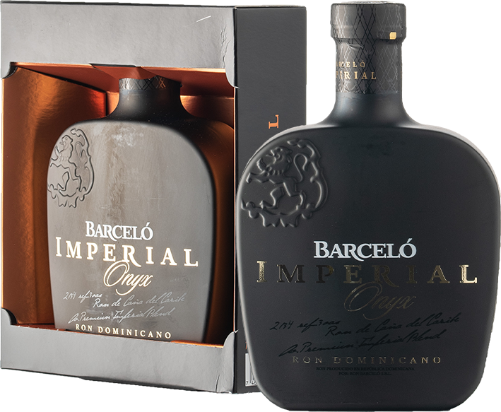 Imperial Onyx Imperial Onyx