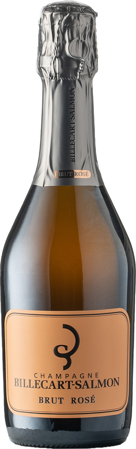 Brut Rosé 