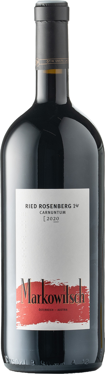 Ried Rosenberg 1.ÖTW Ried Rosenberg 1.ÖTW