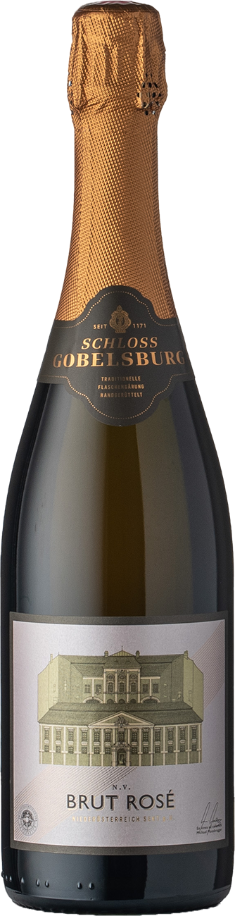 Brut Rosé Brut Rosé