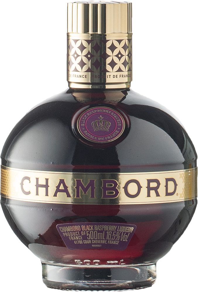 Liqueur Liqueur