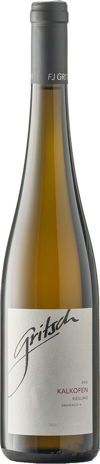 Riesling Ried Kalkofen Smaragd Riesling Ried Kalkofen Smaragd