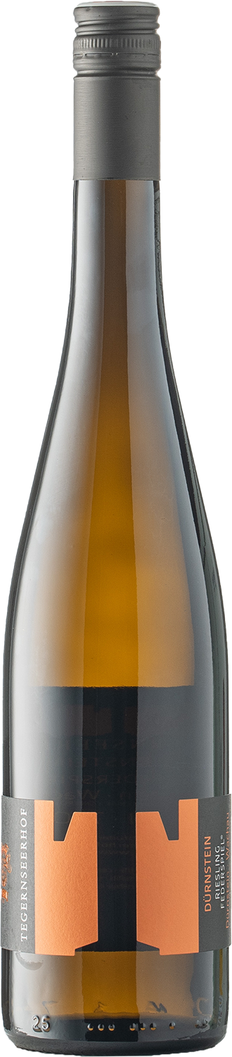 Dürnstein Riesling Federspiel