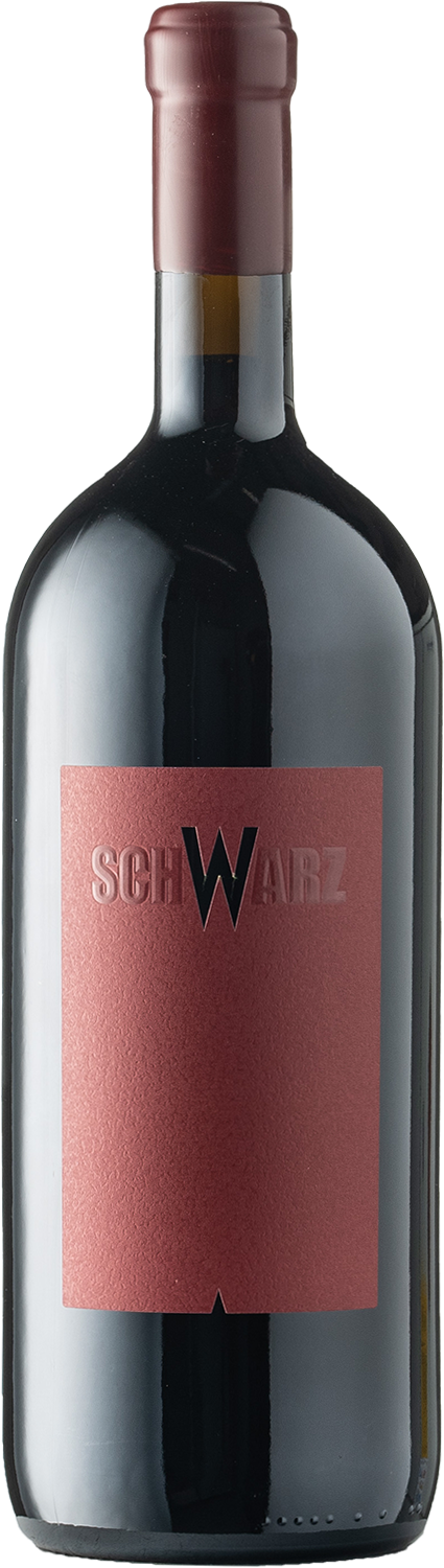 Schwarz Rot Schwarz Rot