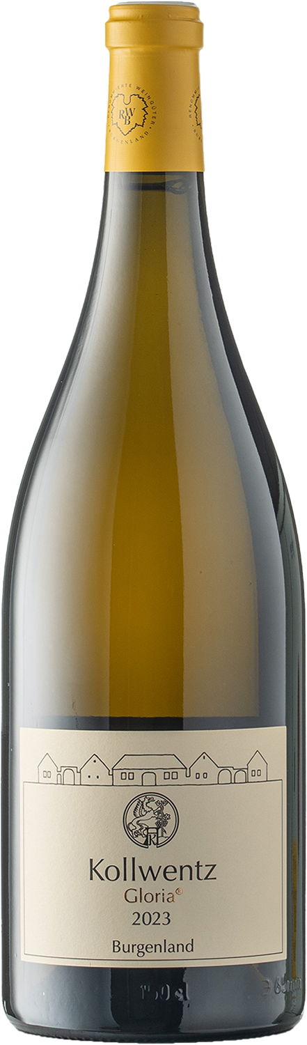 Chardonnay Gloria