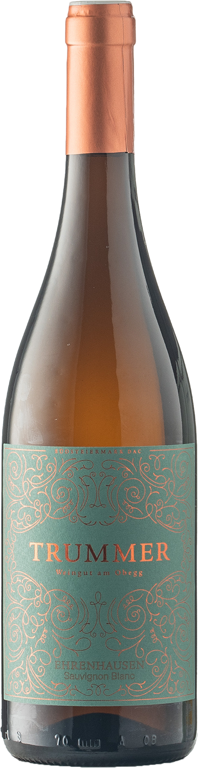 Ehrenhausen Sauvignon Blanc