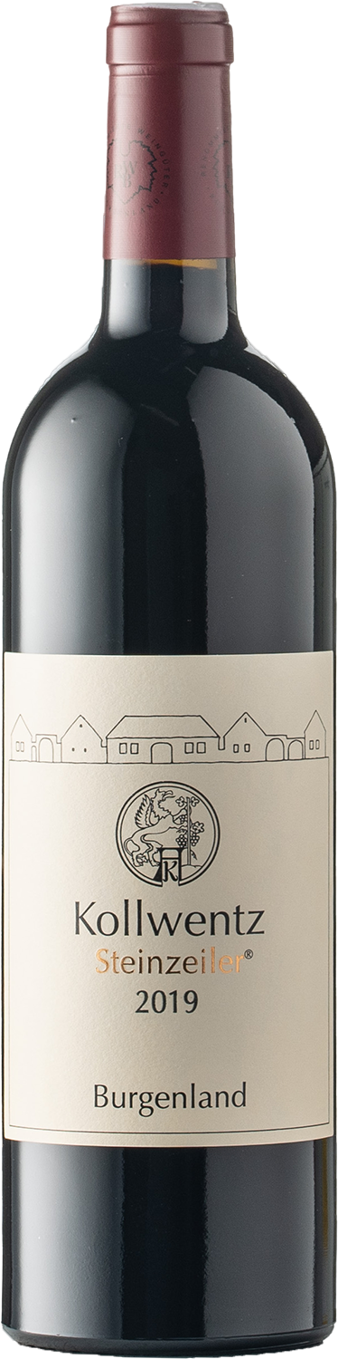 Steinzeiler Steinzeiler