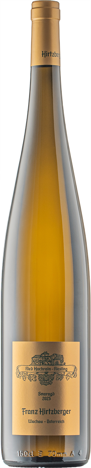 Riesling Ried Hochrain Smaragd