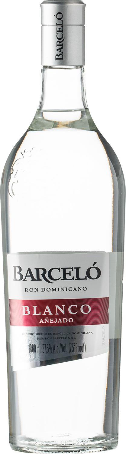 Blanco Añejada Blanco Añejada