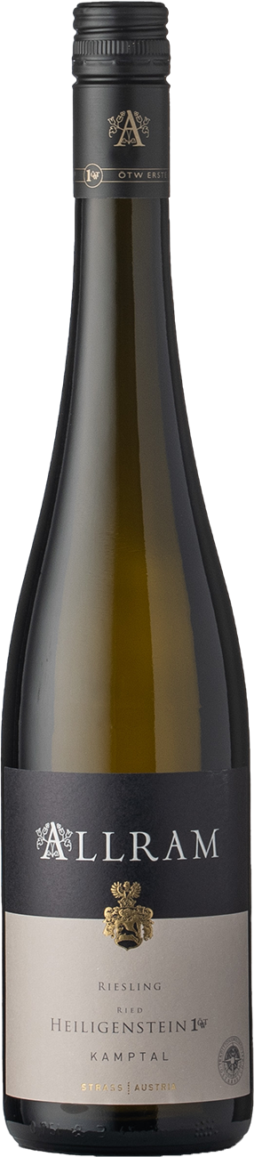 Riesling Ried Heiligenstein 1.ÖTW