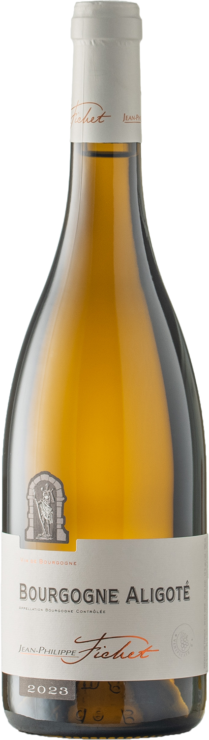 Bourgogne Aligoté