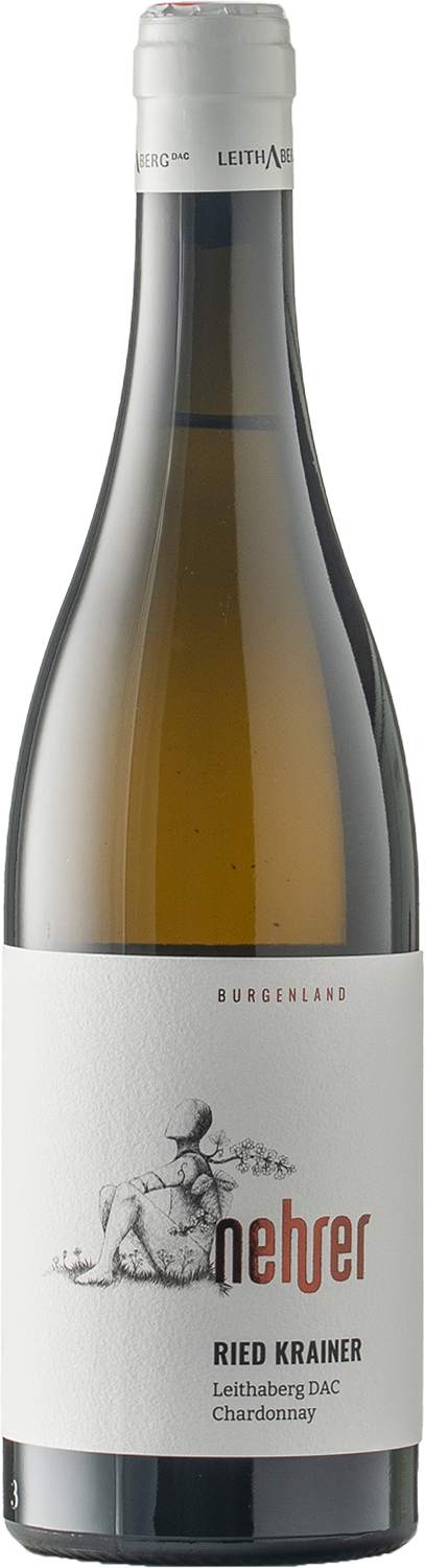 Chardonnay Ried Krainer