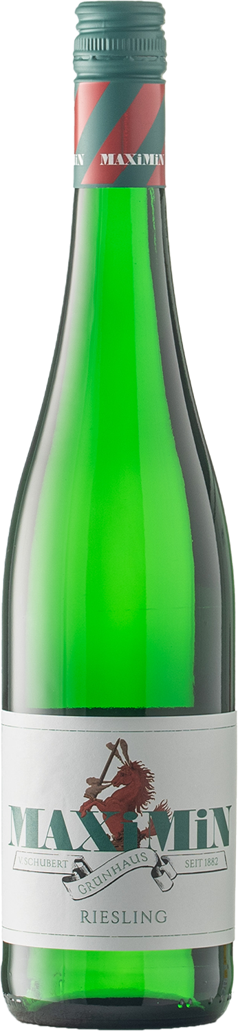 Riesling Maximin