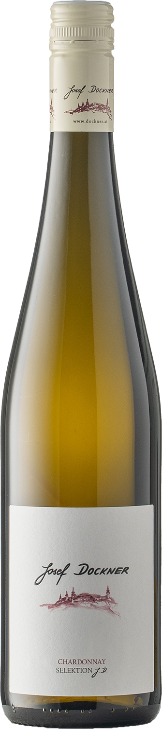 Chardonnay Selektion J.D. Chardonnay Selektion J.D.