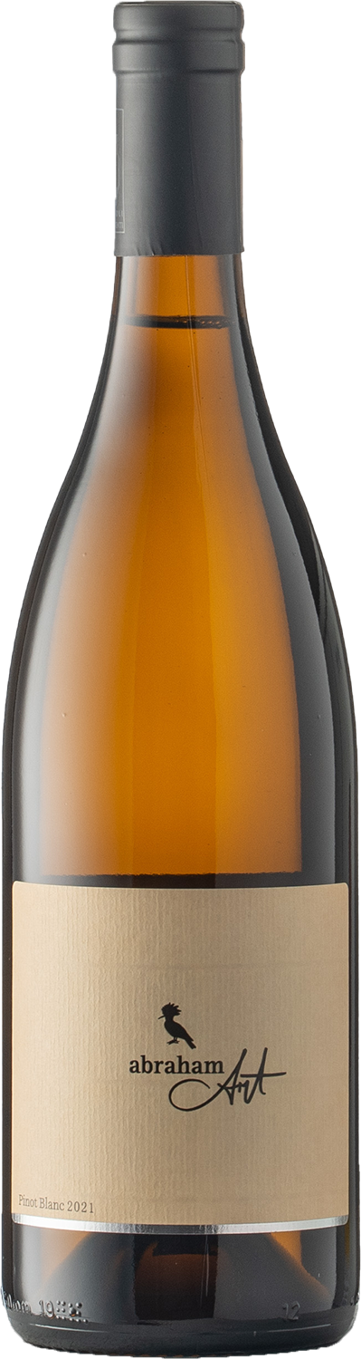 Pinot Blanc/Pinot Bianco Art Pinot Blanc/Pinot Bianco Art