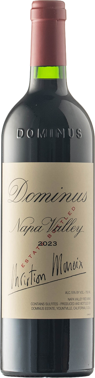 Dominus