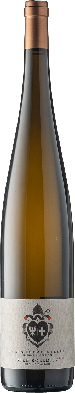 Riesling Ried Kollmitz Smaragd Riesling Ried Kollmitz Smaragd