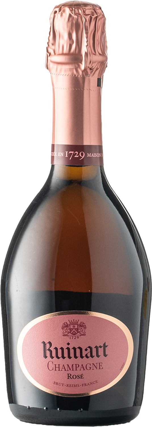 Brut Rosé