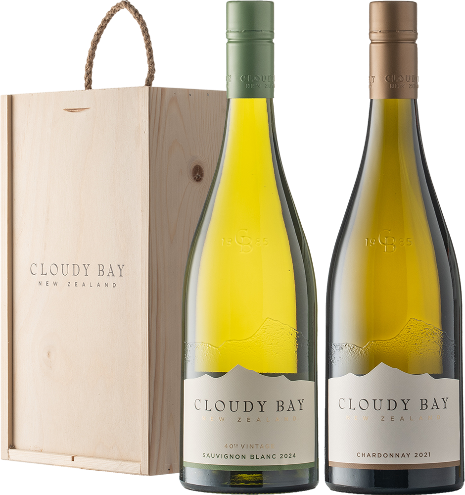 Sammlerbox: Vielfalt Neuseeland Sammlerbox: Vielfalt Neuseeland