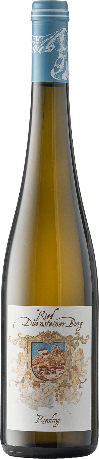 Riesling Ried Dürnsteiner Burg Reserve