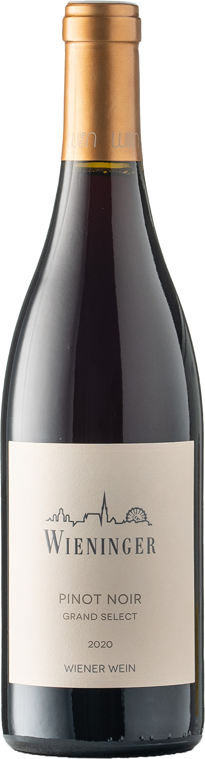 Pinot Noir Grand Select