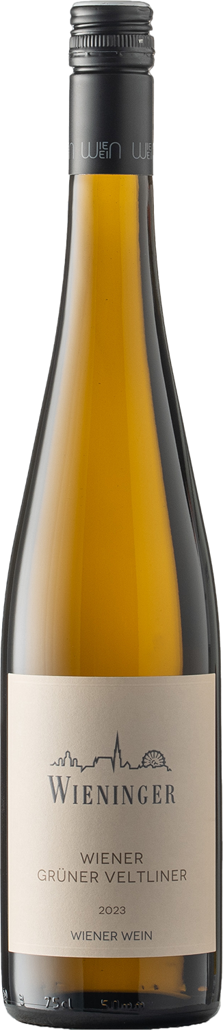 Grüner Veltliner Wiener Grüner Veltliner Wiener