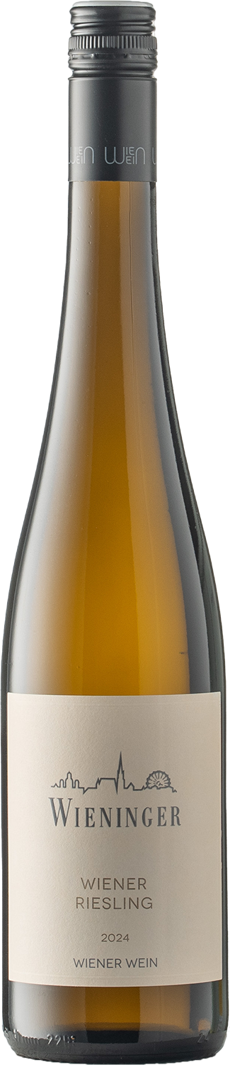 Wiener Riesling Wiener Riesling
