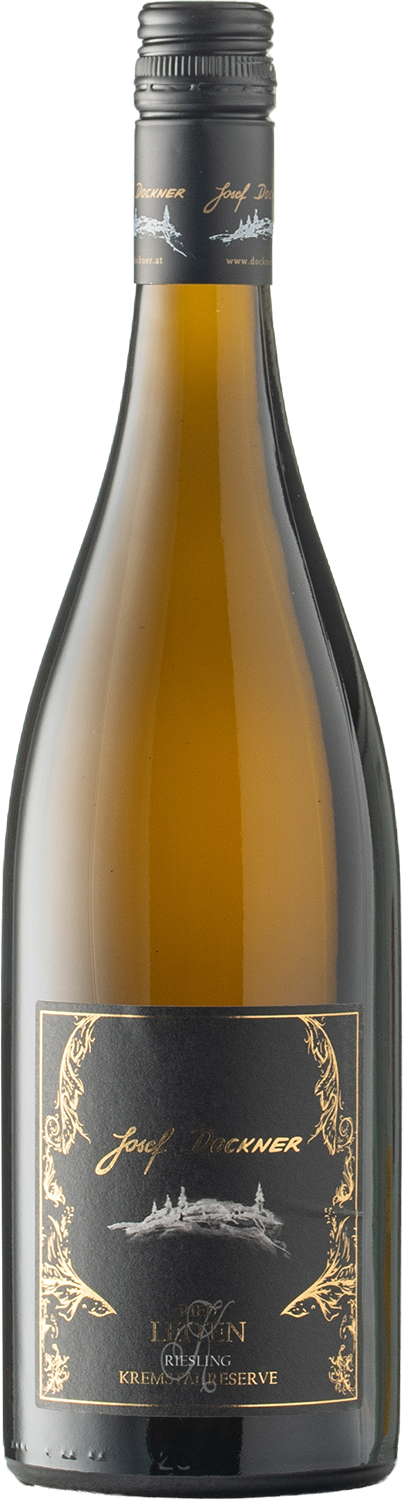 Riesling Ried Leiten