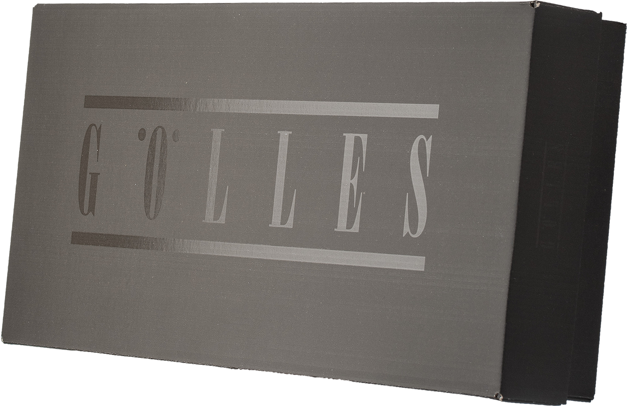 Gölles Brand