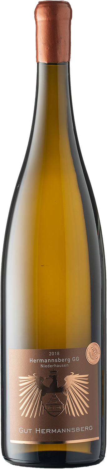 Riesling  Hermannsberg GG Reserve