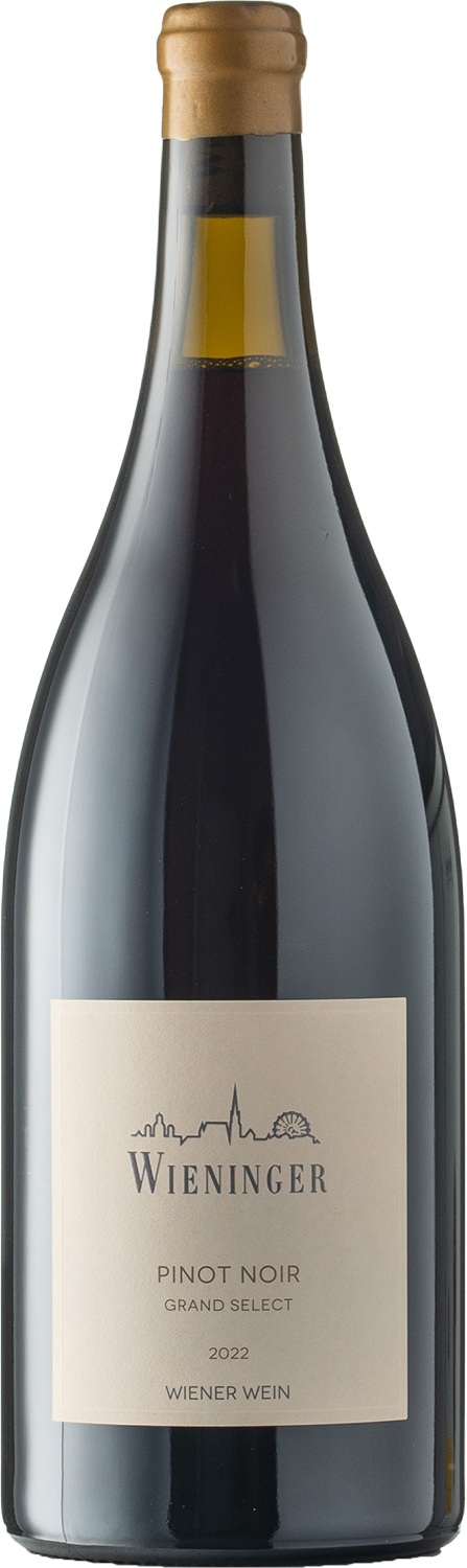 Pinot Noir Grand Select
