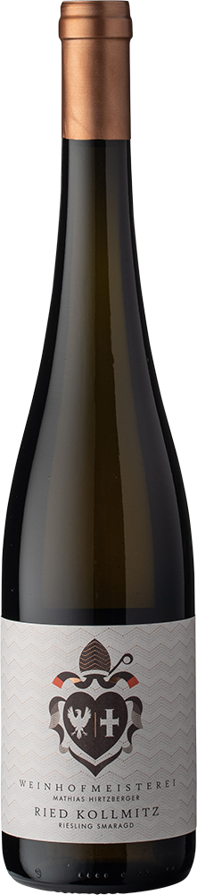 Riesling Ried Kollmitz Smaragd Riesling Ried Kollmitz Smaragd