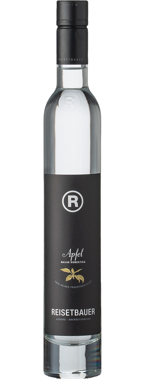Apfelbrand Apfelbrand