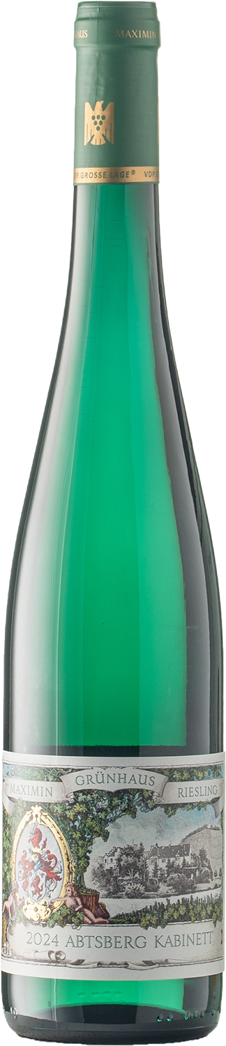 Riesling Abtsberg Kabinett