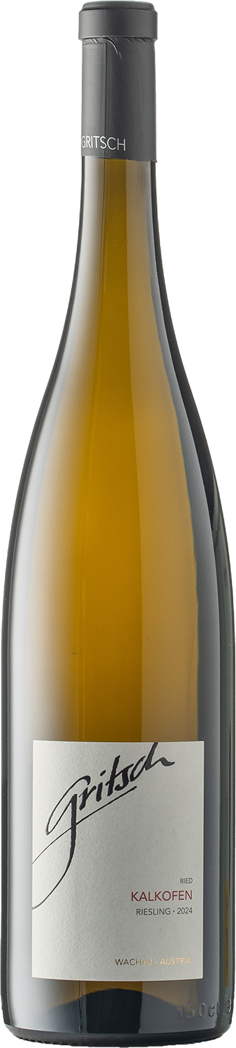 Riesling Ried Kalkofen