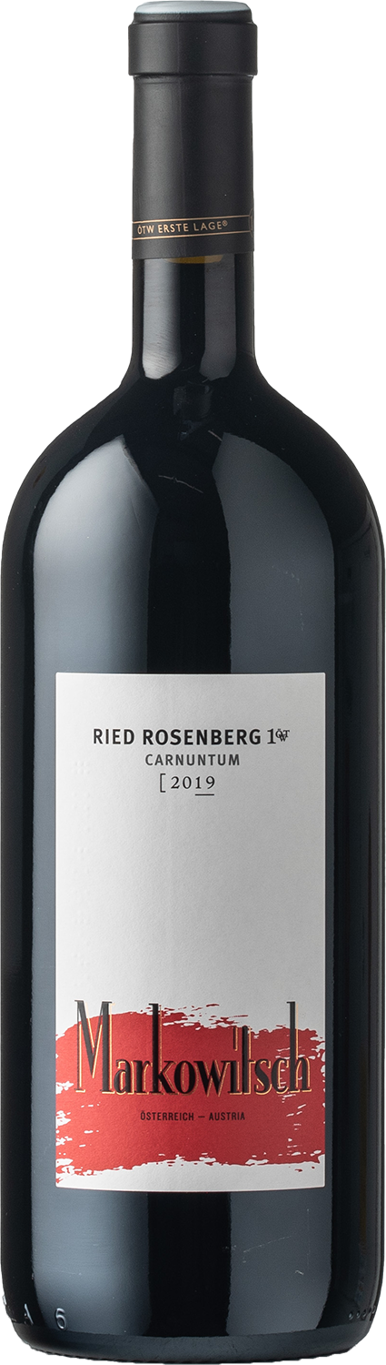 Ried Rosenberg 1.ÖTW Ried Rosenberg 1.ÖTW