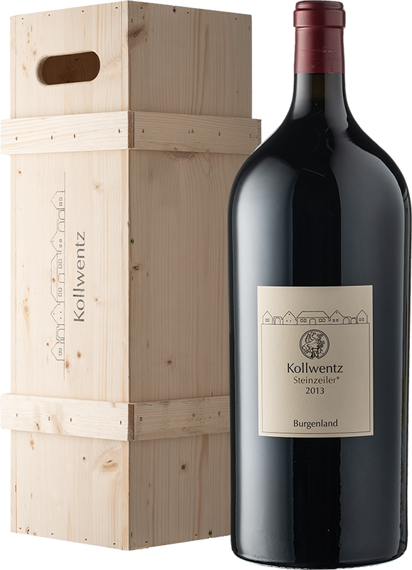 Steinzeiler Steinzeiler