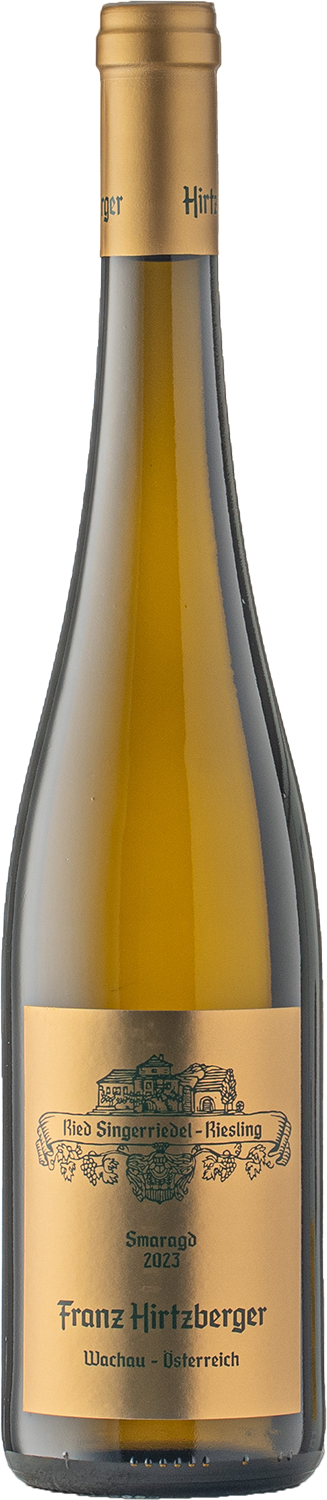 Riesling Ried Singerriedel Smaragd Riesling Ried Singerriedel Smaragd