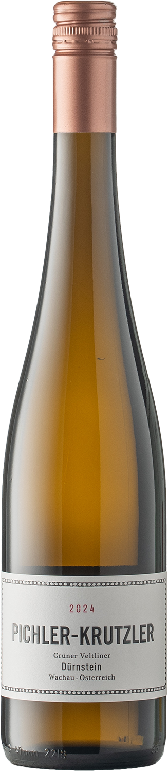 Dürnstein Grüner Veltliner Dürnstein Grüner Veltliner