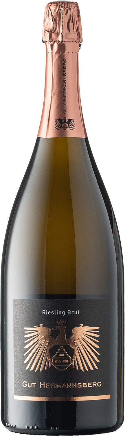 Riesling Sekt Brut