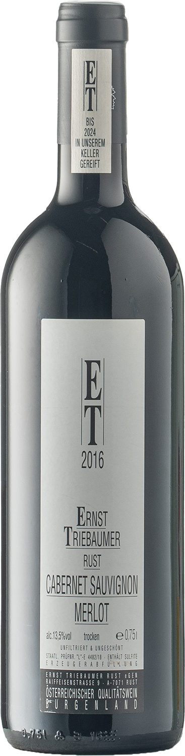 Cabernet Sauvignon Merlot Cabernet Sauvignon Merlot