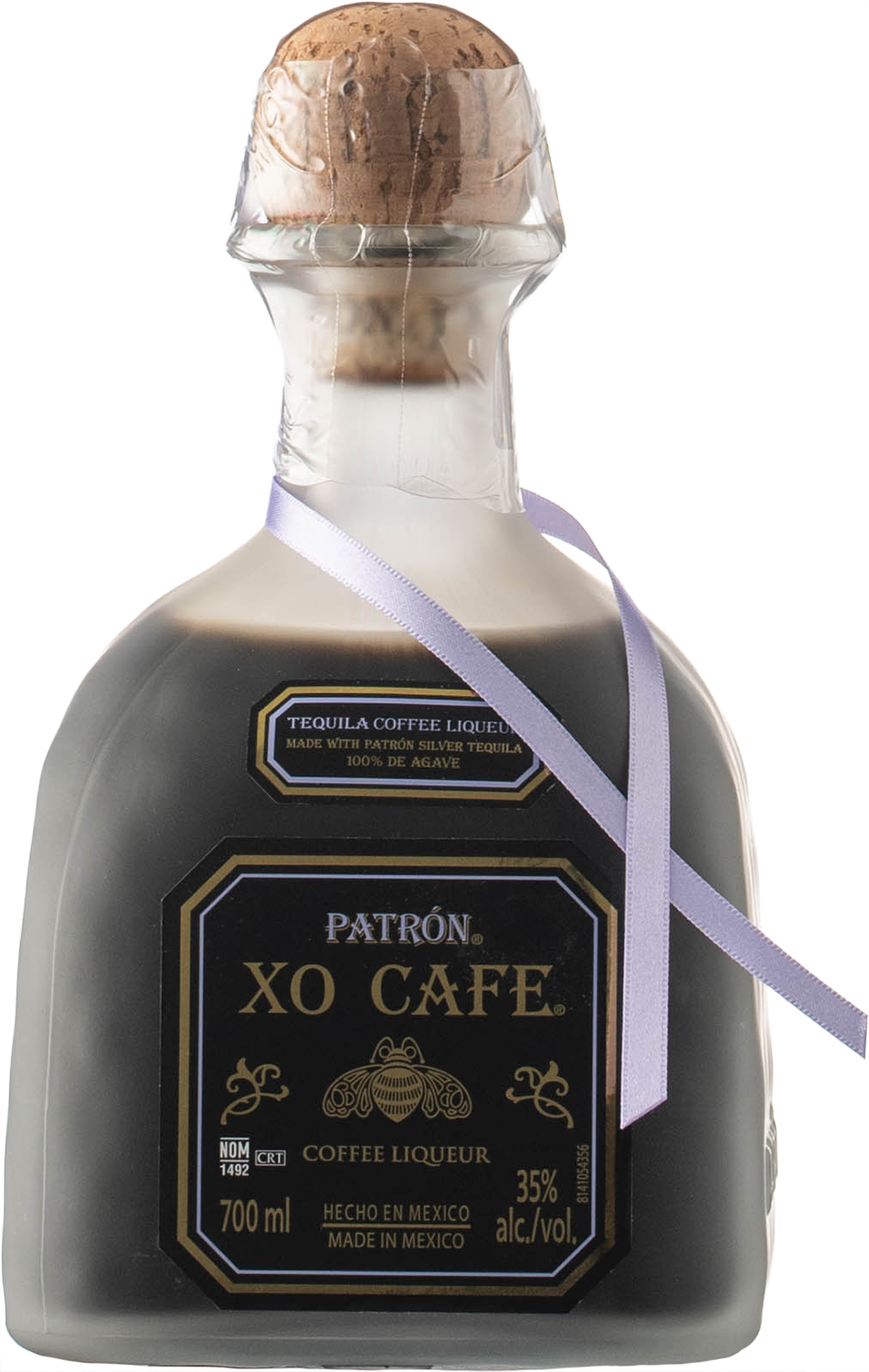XO Cafe