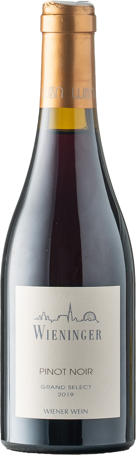 Pinot Noir Grand Select