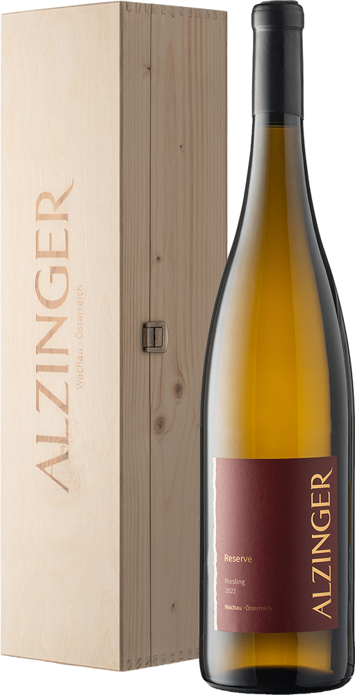 Riesling Reserve Riesling Reserve