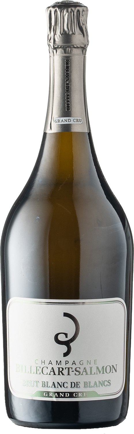 Blanc de Blancs Grand Cru Brut Blanc de Blancs Grand Cru Brut